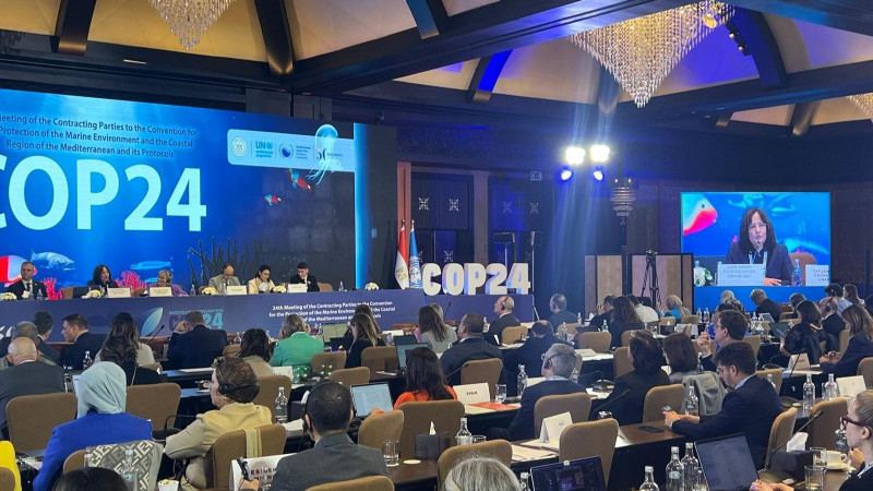  Çevre Dostu Belediyecilik de uluslararası başarı ödülü