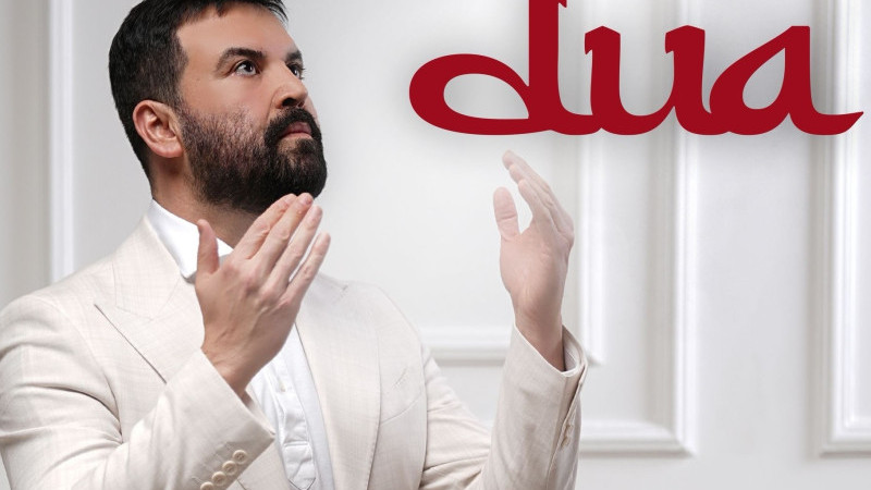 Balıkesirli sanatçı İsmail Özkan'dan 