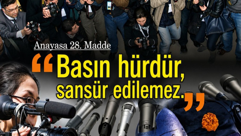 BUGÜN BAYRAM DEĞİL, DAYANIŞMA GÜNÜDÜR