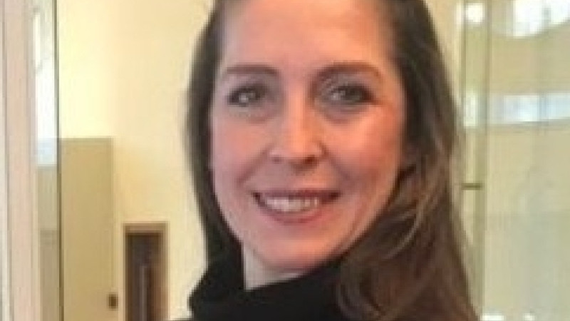  Hayatındaki Maskeler